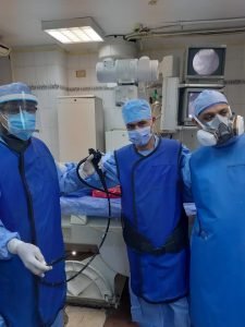 132020013_3550764988347772_8289279554294644921_n