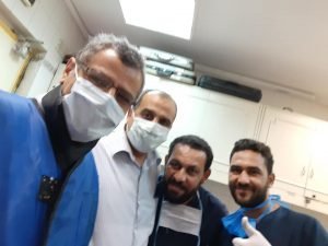 132043596_3550764861681118_229126222500015500_n