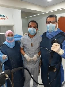 132253939_3550764488347822_8791218974546283835_n