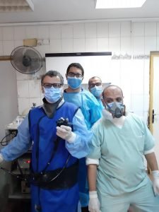 132281492_3550764581681146_6563911773226167685_n