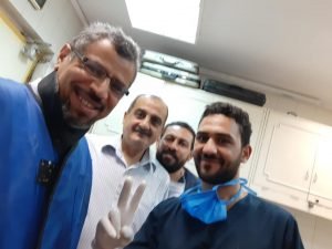 132419884_3550764771681127_6882605182026267405_n