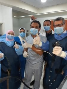 132561557_3550764398347831_7015142112775270382_n