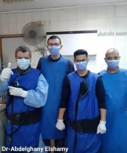 132593292_3550764045014533_1923488622362385854_n