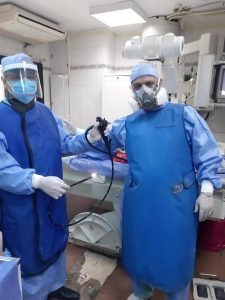 132650441_3550765061681098_2886072426470189289_n