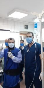 132682440_3550764678347803_5436346036424288842_n